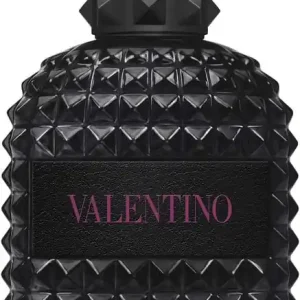 Born In Roma Uomo Extradose Eau de Parfum Säker betalning