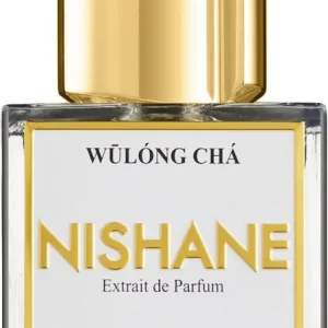 W?LÓNG CHÁ EDP 50 ML Handla nu