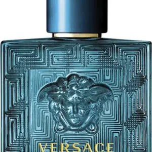 Beställ nu Eros Pour Homme Eau De Toilette