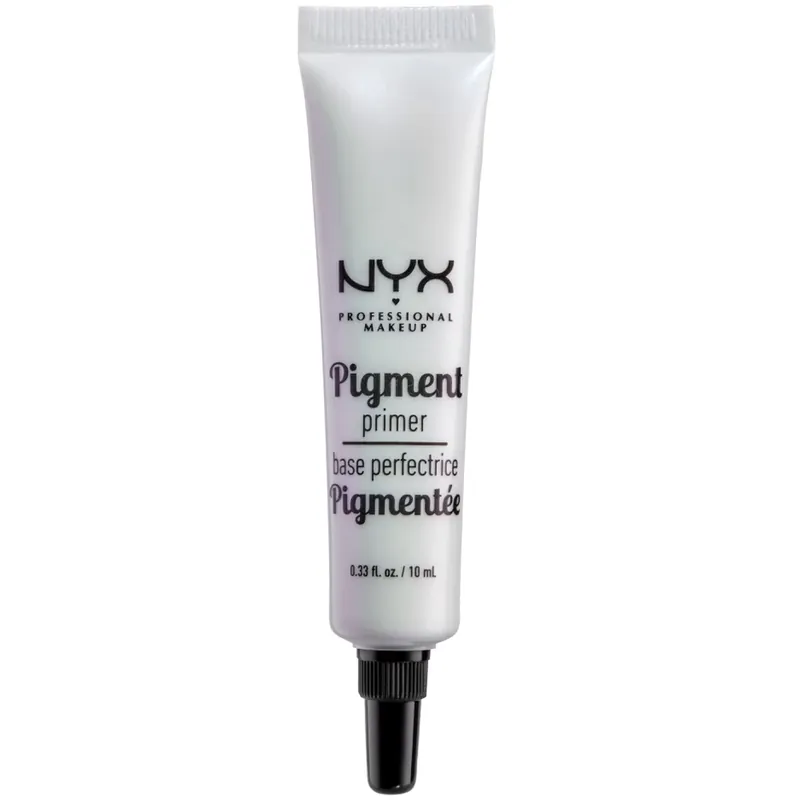 Begränsat erbjudande Pigment Primer