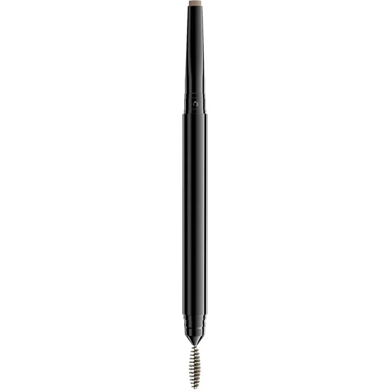 Utförsäljning Precision Brow Pencil