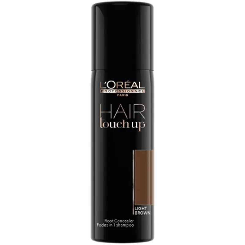 Fynd Hair Touch Up, 75ml