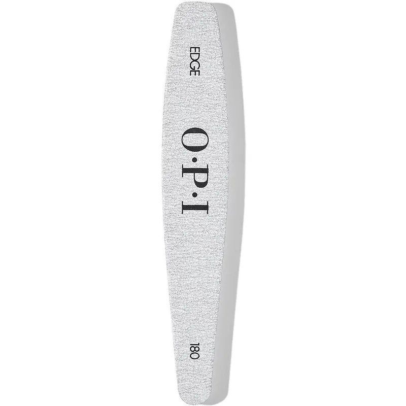 Begränsat erbjudande Pro File - 180 Grit