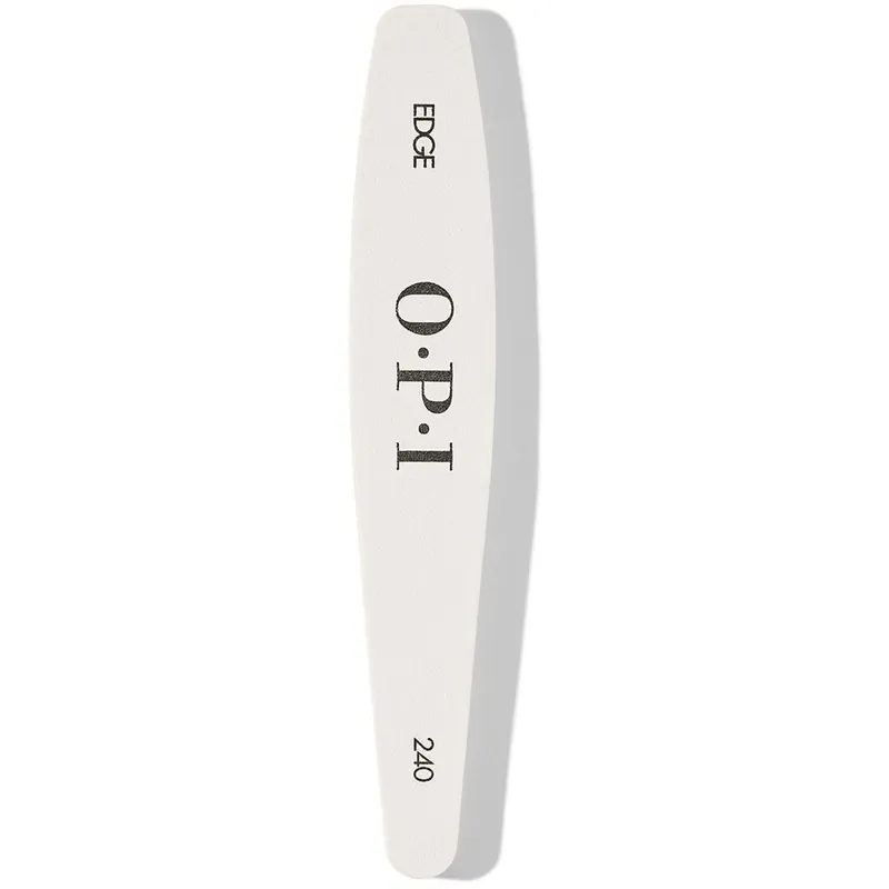 Pro File - 240 Grit Erbjudandepris