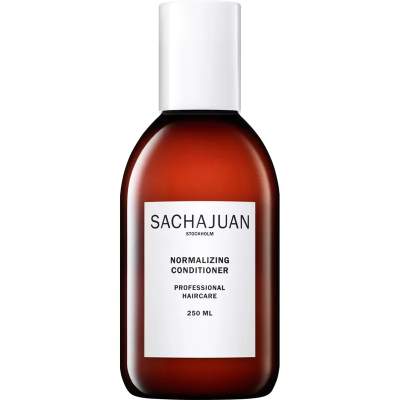 Normalizing Conditioner Endast denna vecka