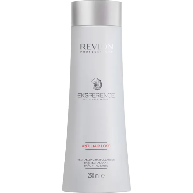 Bästa pris Eksperience Anti Hair Loss Revitalizing Cleanser 250ml
