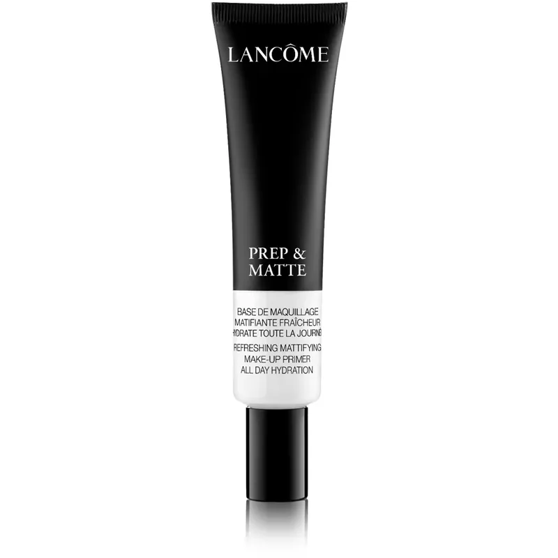 Begränsat erbjudande Fresh Mattifying Primer 25ml
