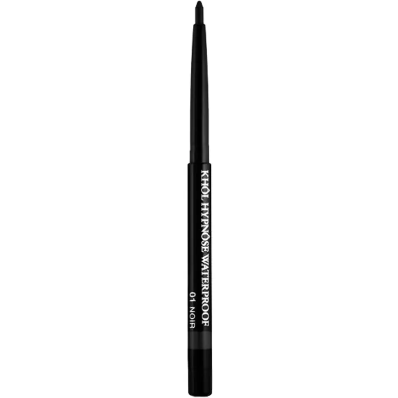 Khol Hypnôse Waterproof Eyeliner Premium