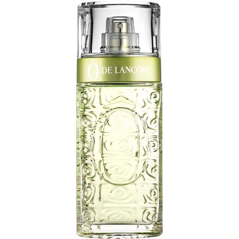 Ô de, EdT 125ml Fynd