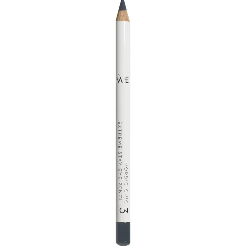 Nordic Chic Extreme Stay Eye Pencil Handla nu