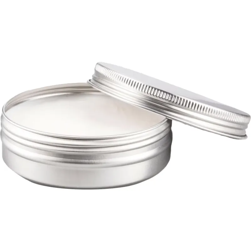 Endast idag Shaving Cream Sandalwood 100ml