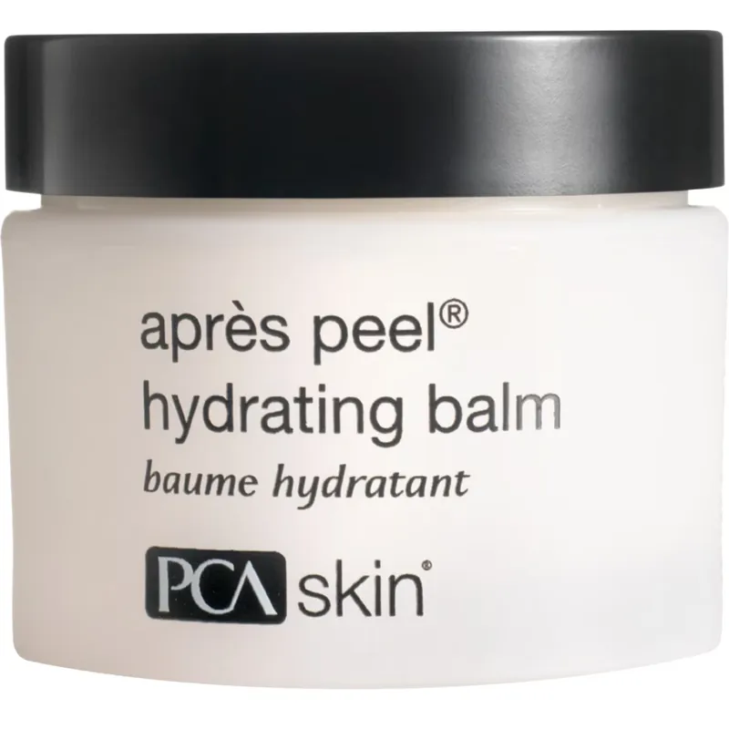 Aprés Peel Hydrating Balm 50ml Beställ nu