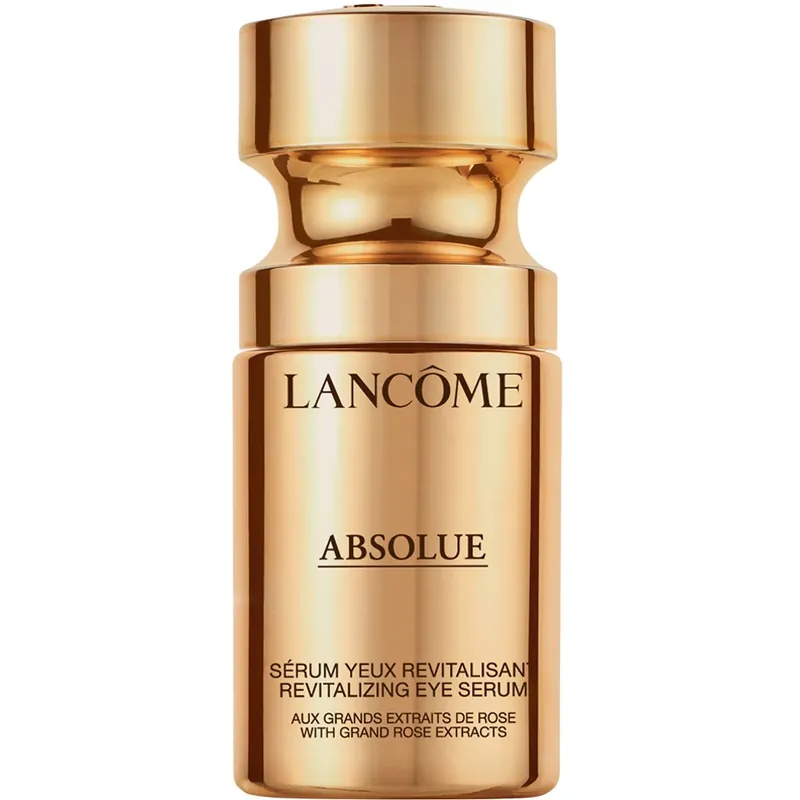 Begränsat erbjudande Absolue Precious Cells Eye Serum, 15ml