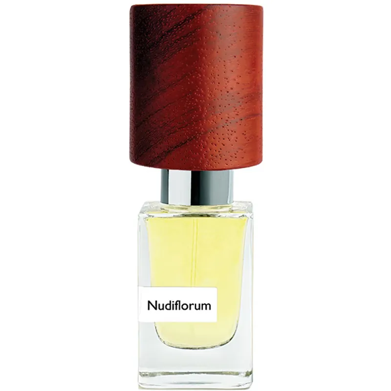 Beställ nu Nudiflorum, Extrait de Parfum 30ml