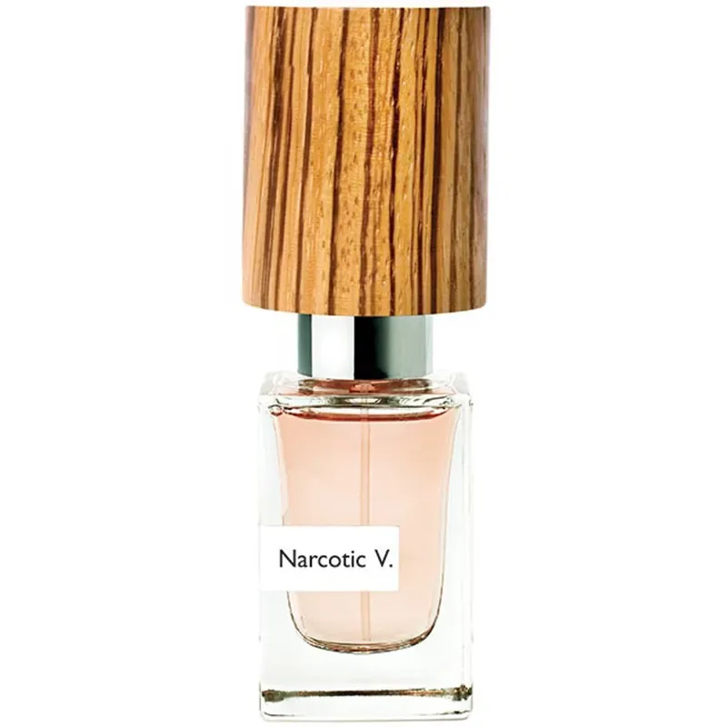 Narcotic V., Extrait de Parfum 30ml Rabatter
