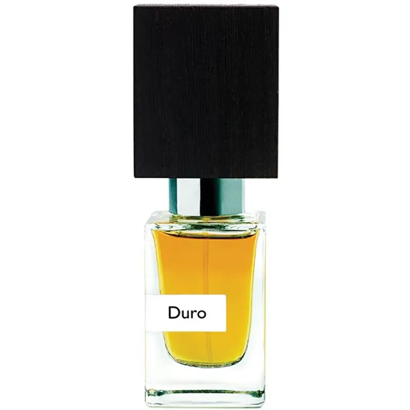 Begränsad tid Duro, Extrait de Parfum 30ml