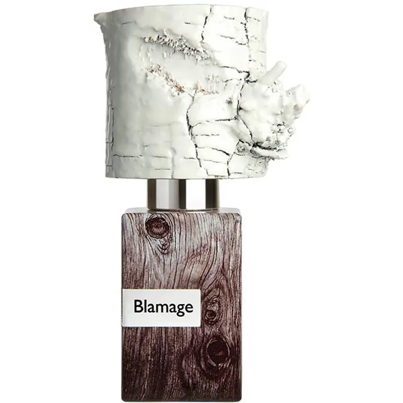 Blamage, Extrait de Parfum 30ml Billigare