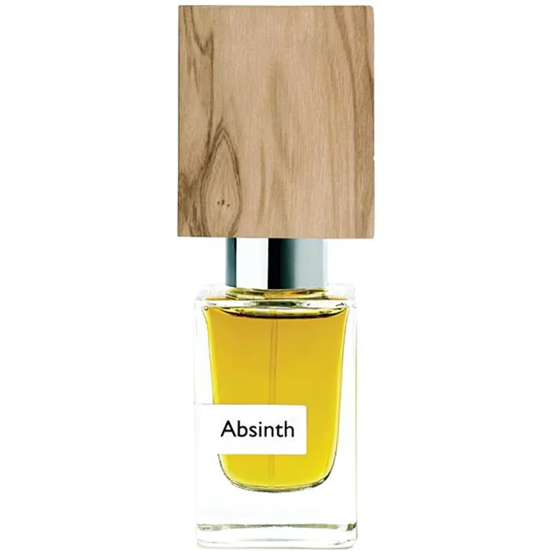 Absinth, Extrait de Parfum 30ml Endast idag