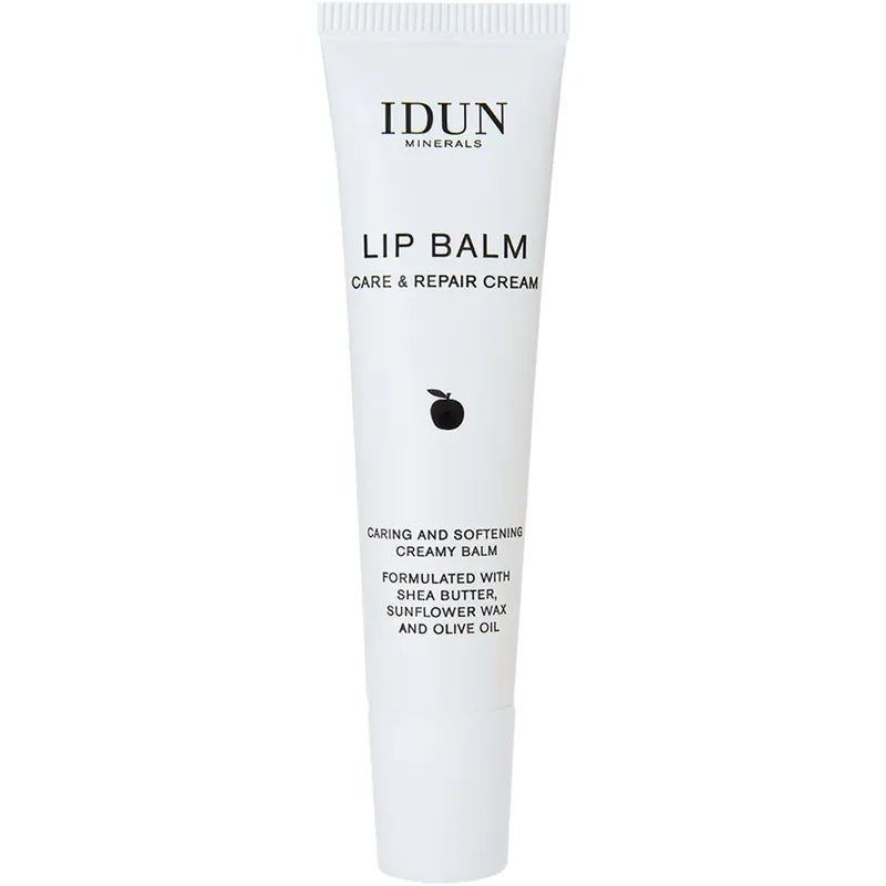 Lip Balm, 15ml Premium