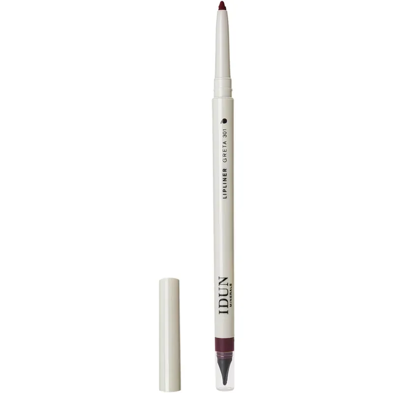 Lipliner, 6ml Begränsat antal