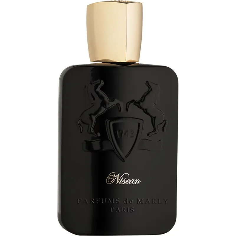 Billig Nisean, EdP 125ml