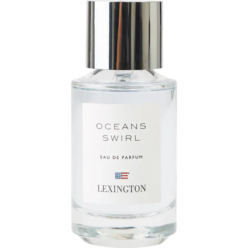 Reapris Oceans Swirl, EdP 50ml