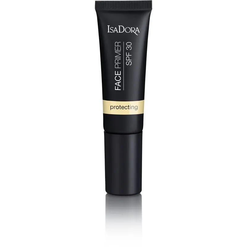 Kundfavorit Face Primer Protecting SPF30