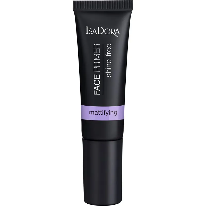 Nedsatt pris Face Primer Mattifying