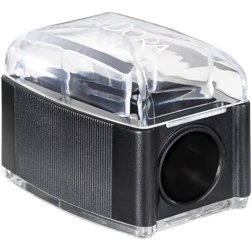 Kampanjpris Pencil Sharpener Slim