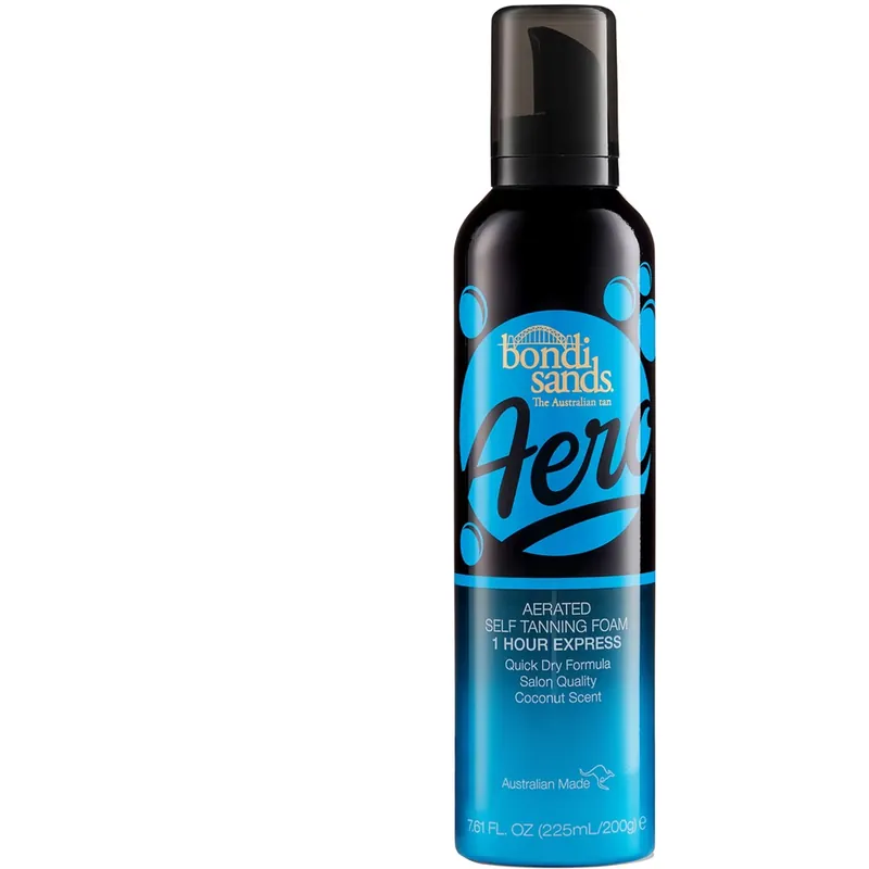 Nedsatt pris 1 Hour Express, 200ml