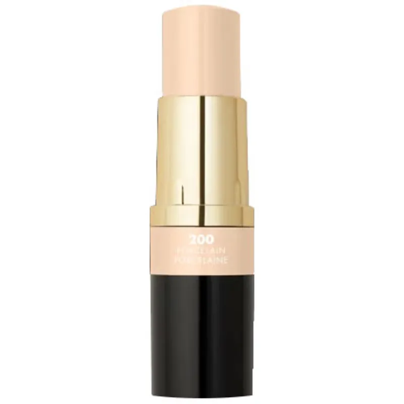 Conceal + Perfect Foundation Stick Rabatter