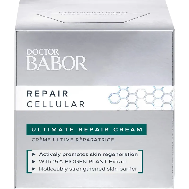 Ultimate Repair Cream, 50ml Billigare