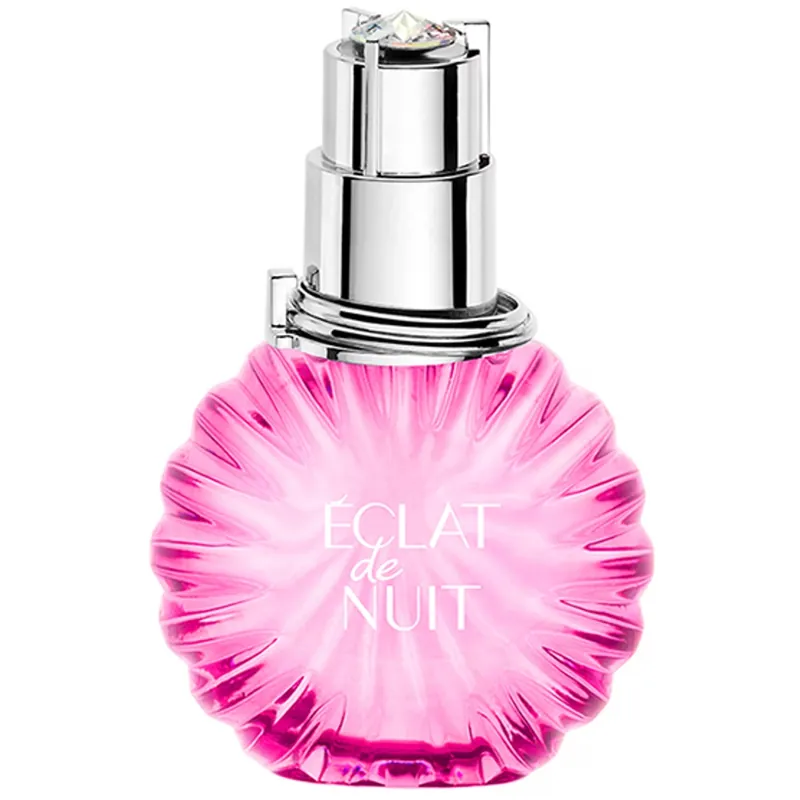 Éclat de Nuit, EdP Nyhet