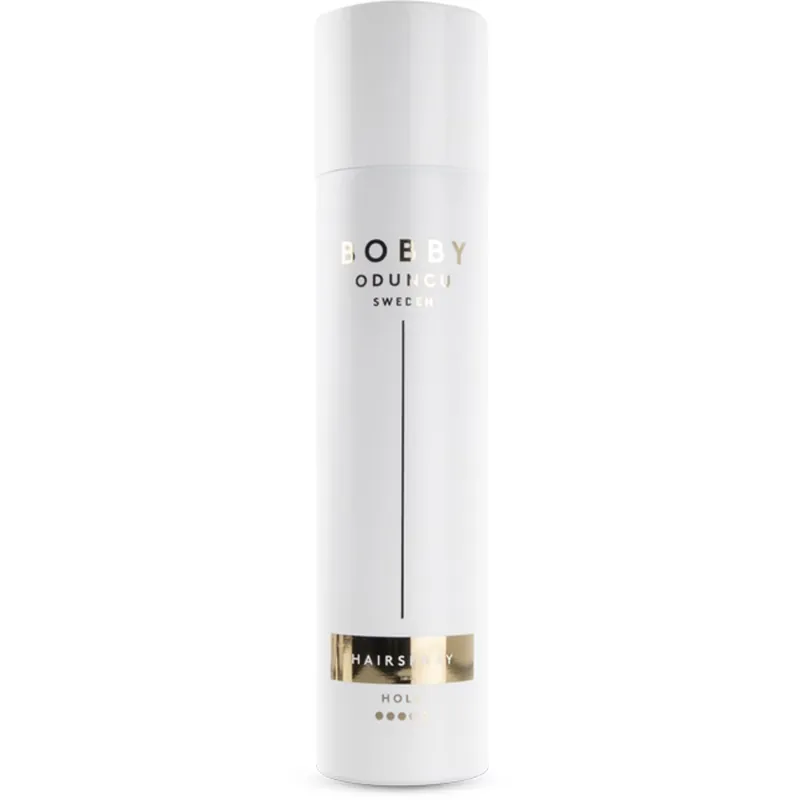 Hairspray, 300ml Beställ nu