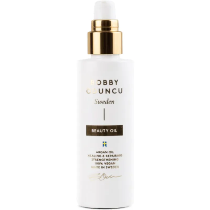 Handla nu Beauty Oil, 100ml