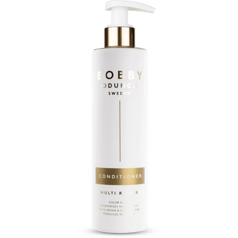 Fynd Multi Repair Conditioner