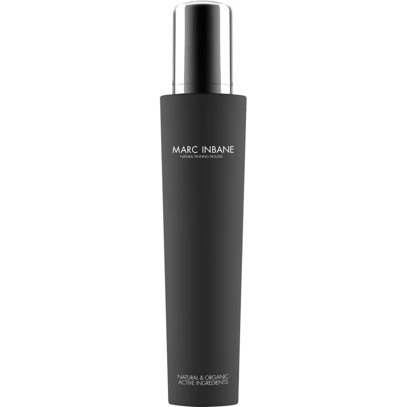 Kampanj Natural Tanning Mousse, 150ml