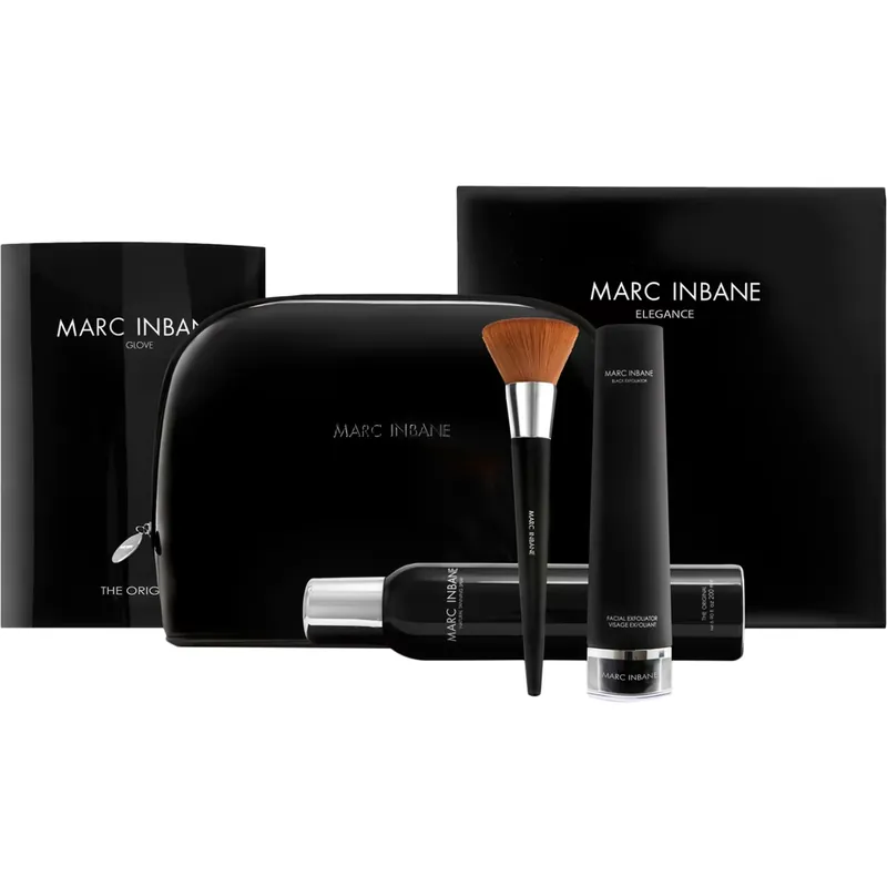 Kundfavorit Elegance Set