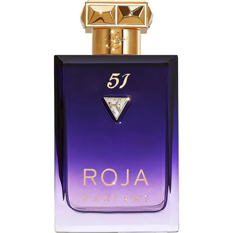 51 Pour Femme, EdP Handla nu