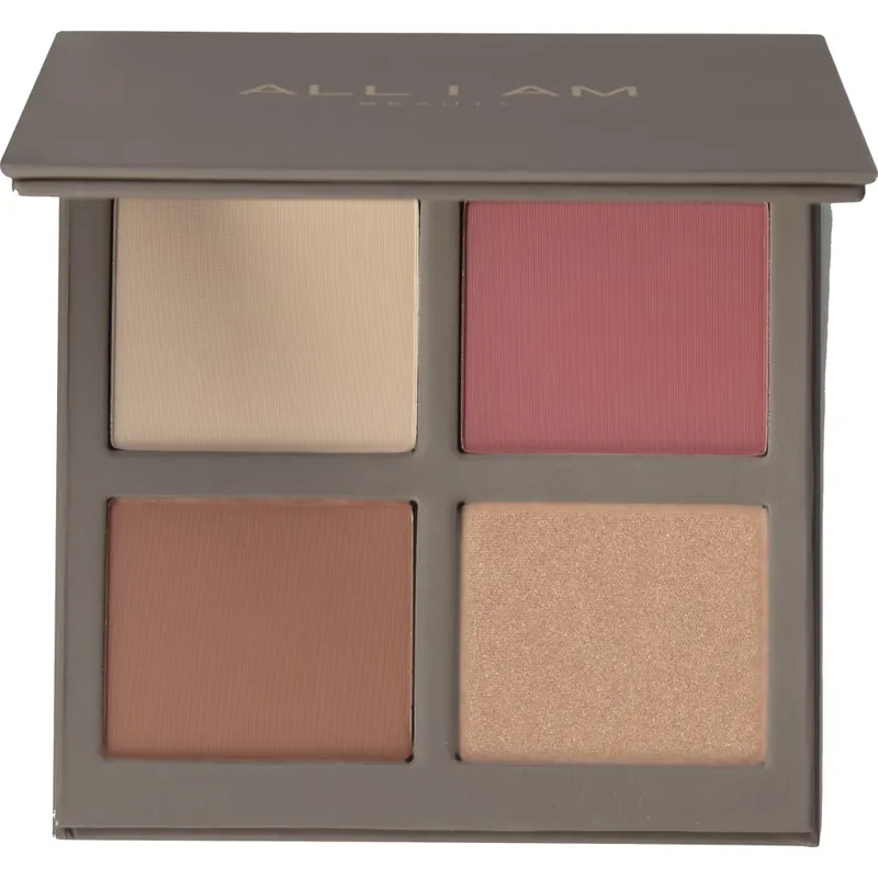 Multi Palette Premium