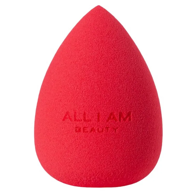 Blending Sponge Utförsäljning