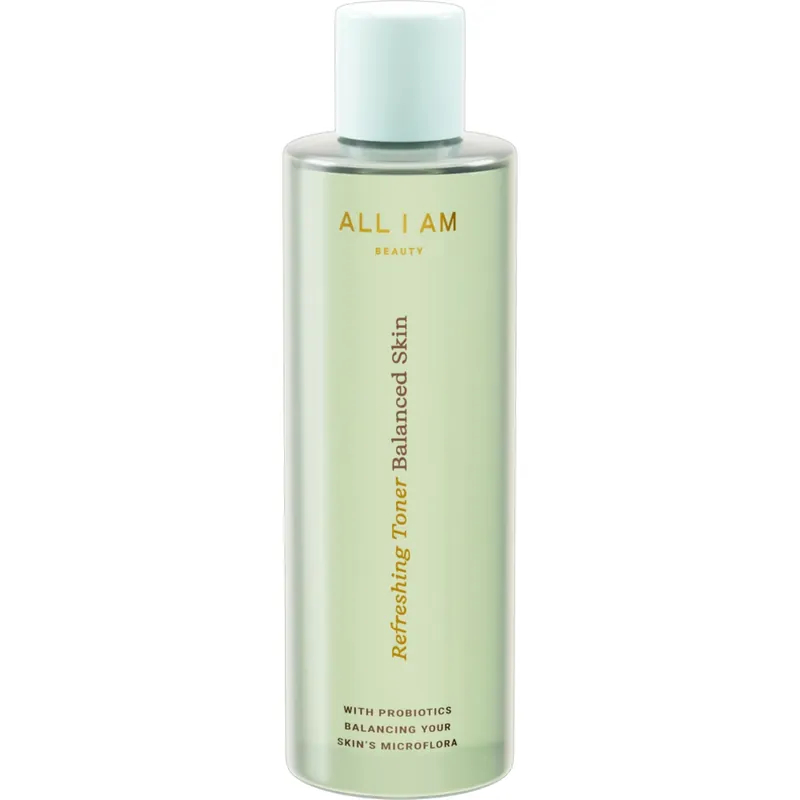 Beställ idag Skincare Toner, 100ml