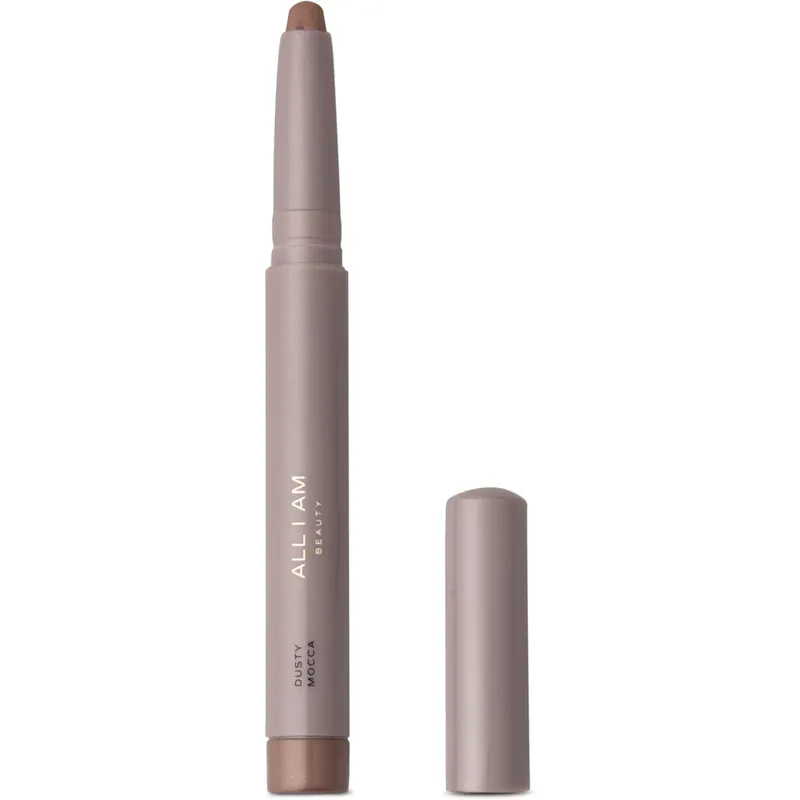 Trygg betalning Eyeshadow Stick