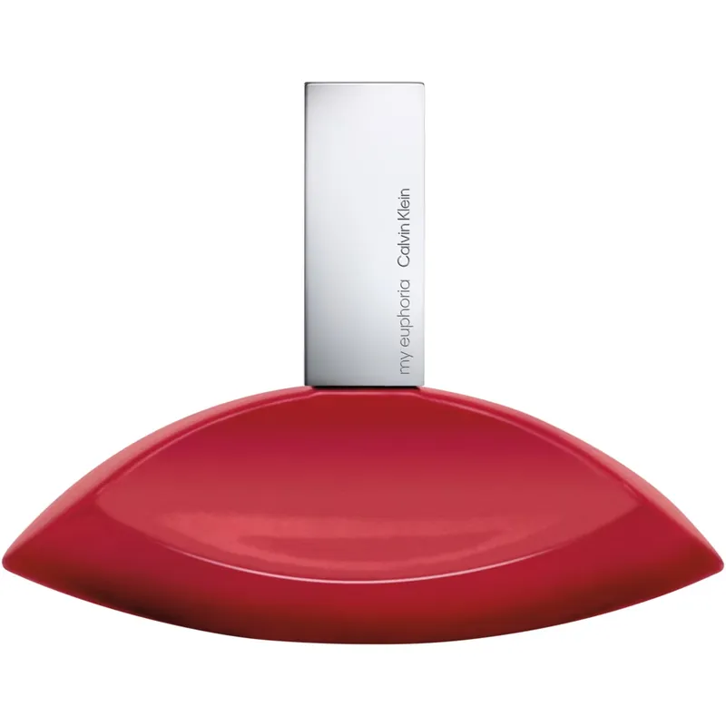 My Euphoria, EdP Säker betalning