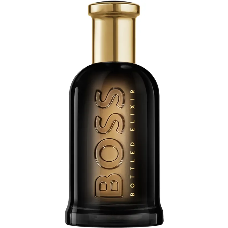 Billig Bottled Elixir, Parfum