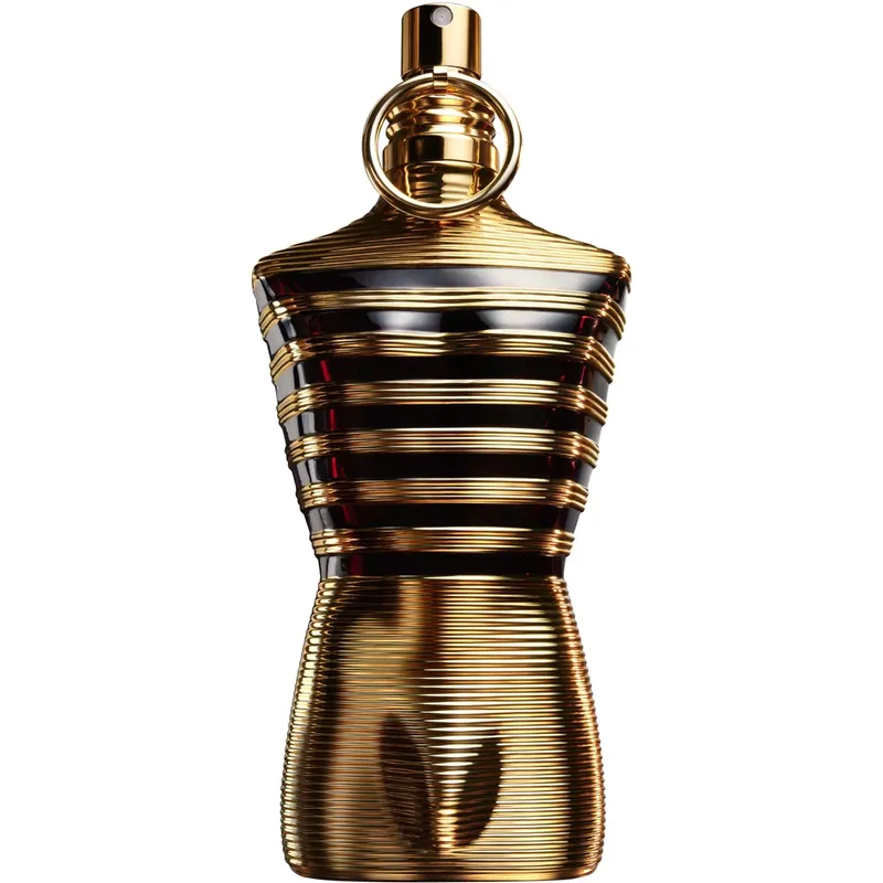 Le Male Elixir, Parfum Erbjudande