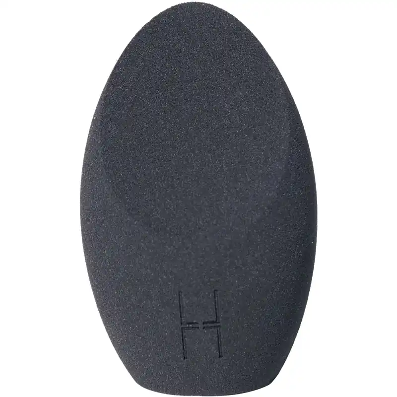Kundfavorit The Other Make Up Sponge