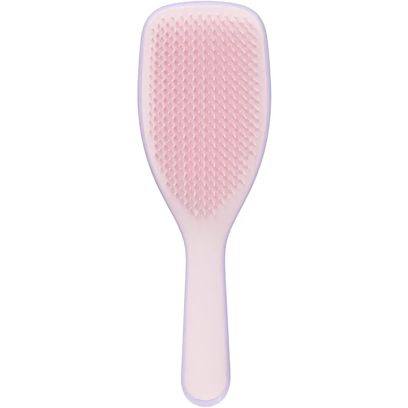 Billigare Wet Detangler Large Bubble Gum