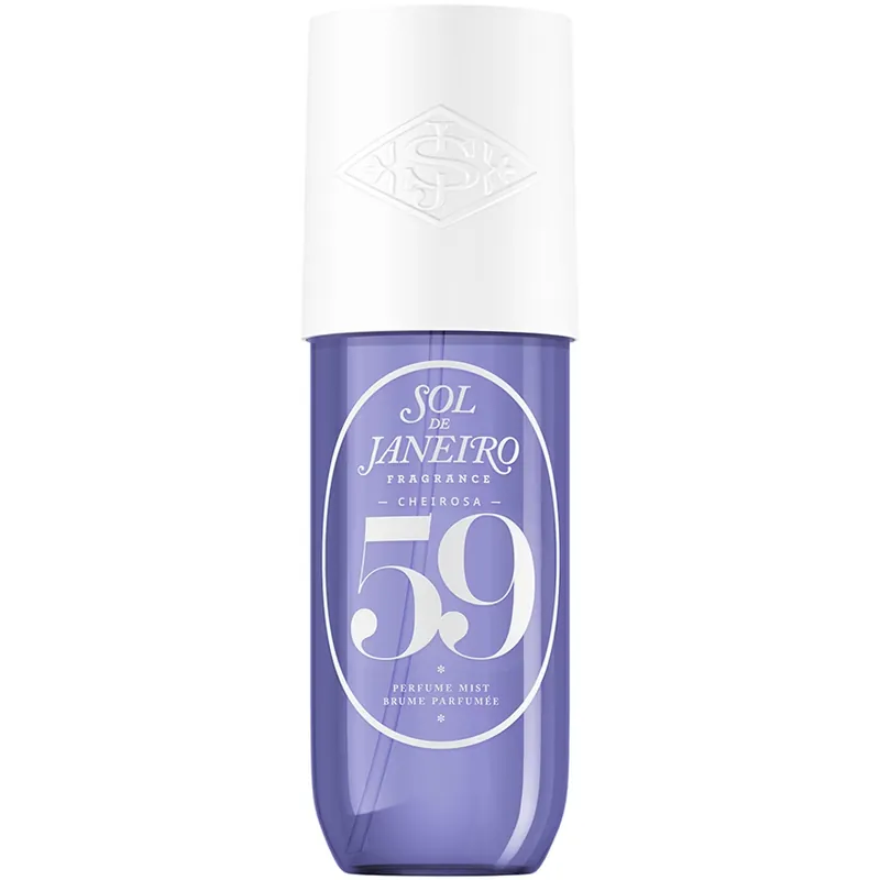 Beställ nu Cheirosa 59 Perfume Mist