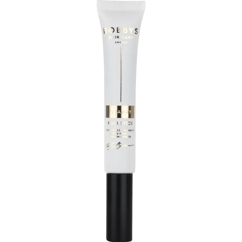 Fly Away Hair Stick, 20ml Endast idag